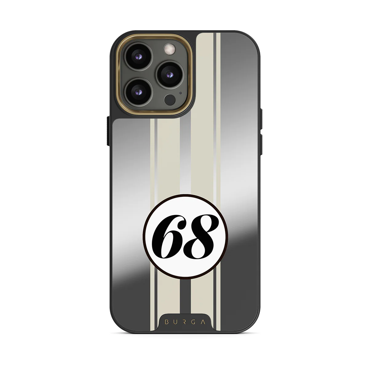 Image du produit 26