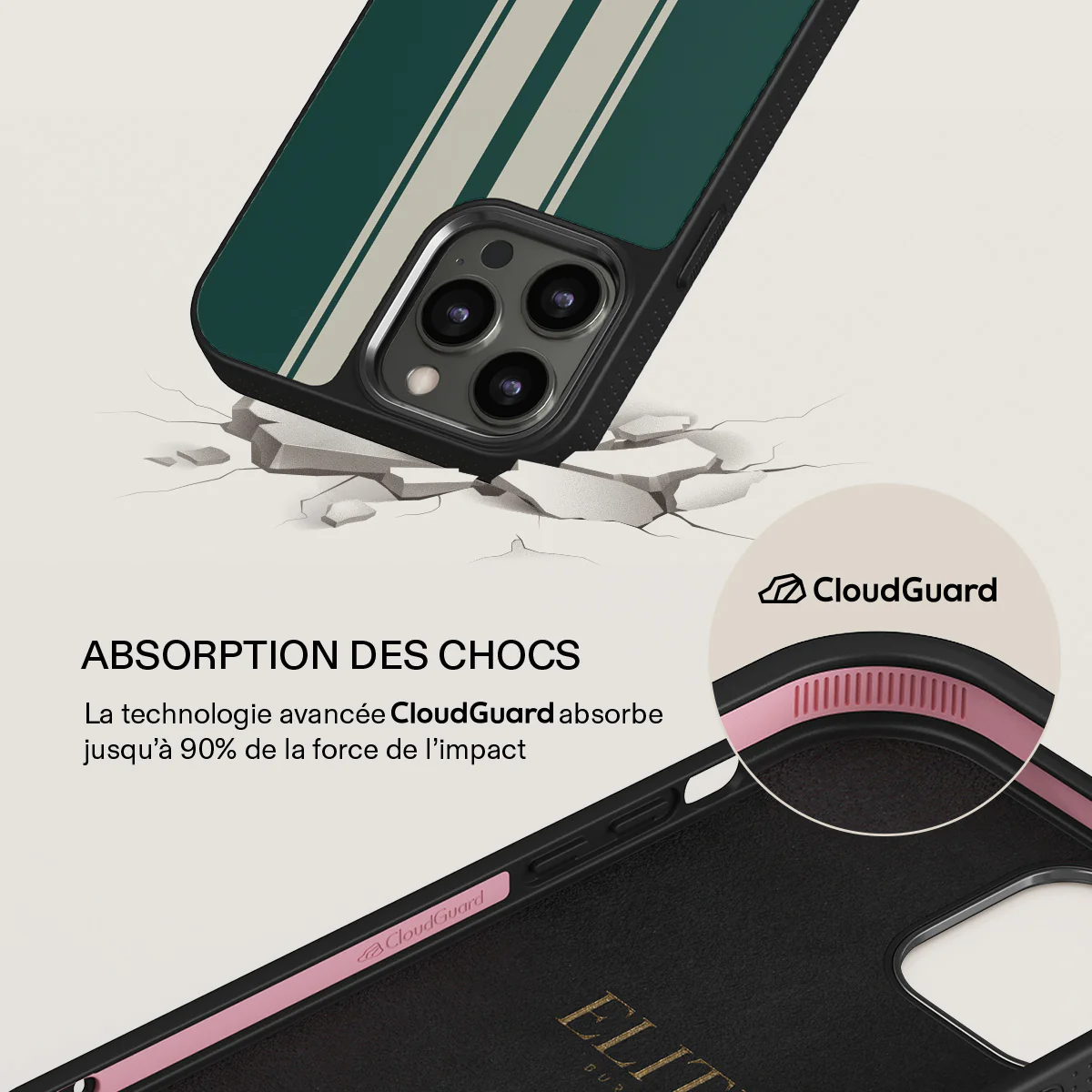 Image du produit 14