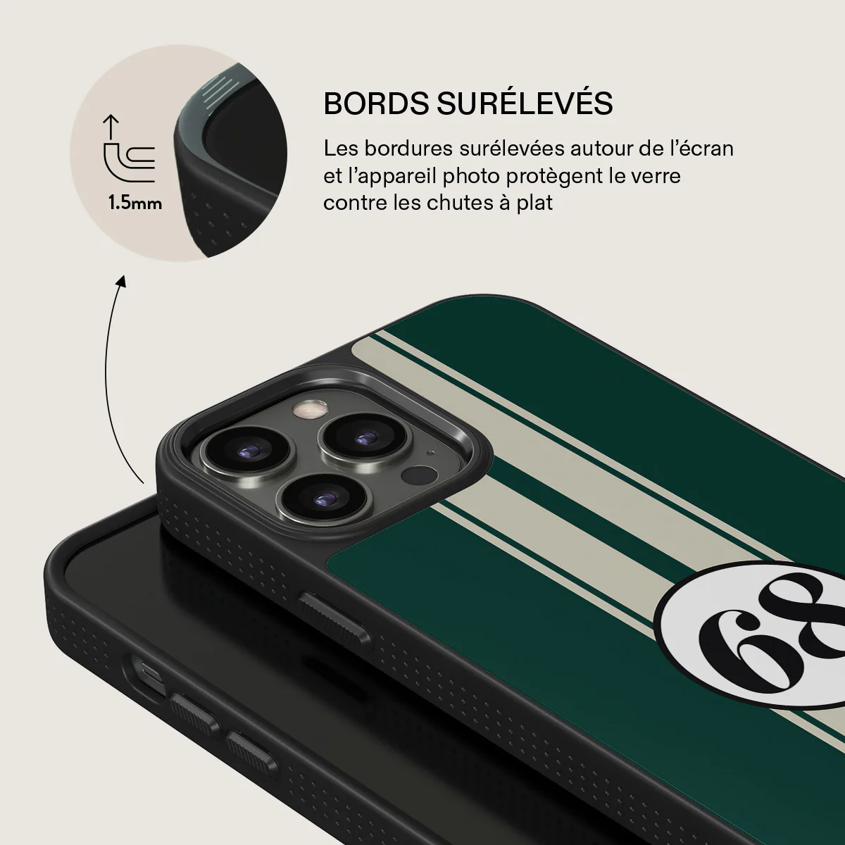 Image du produit 15