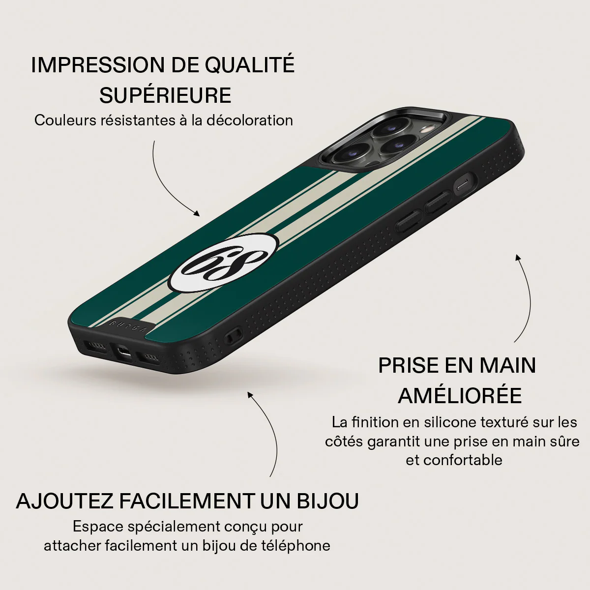 Image du produit 16