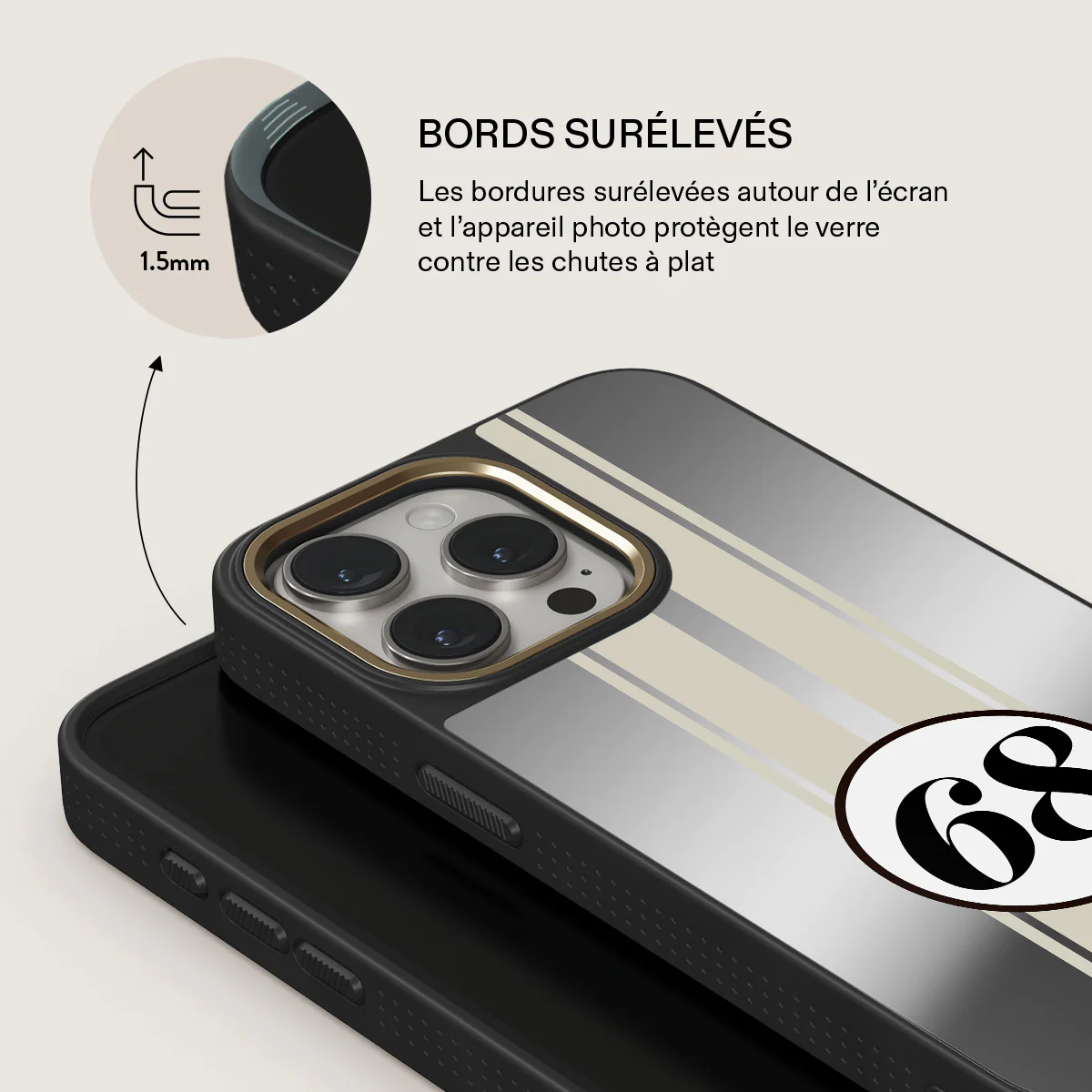 Image du produit 30
