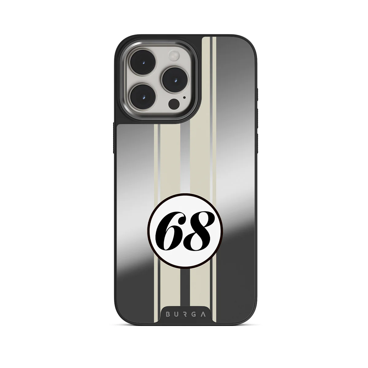 Image du produit 34