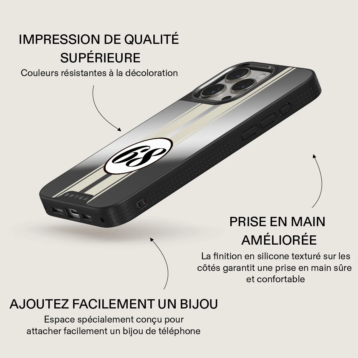Image du produit 39