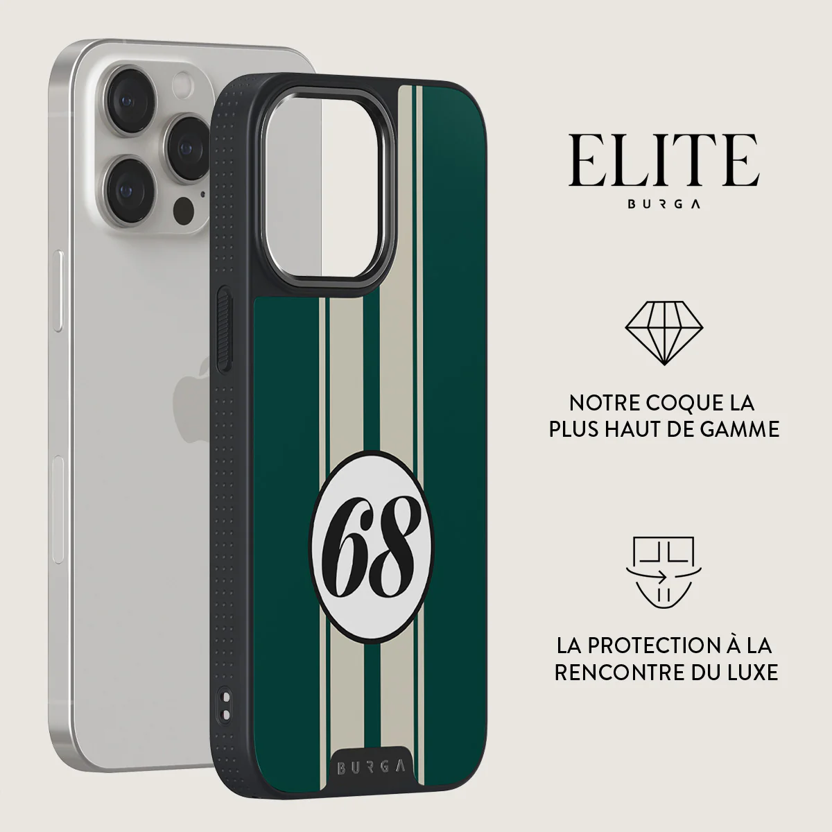 Image du produit 13