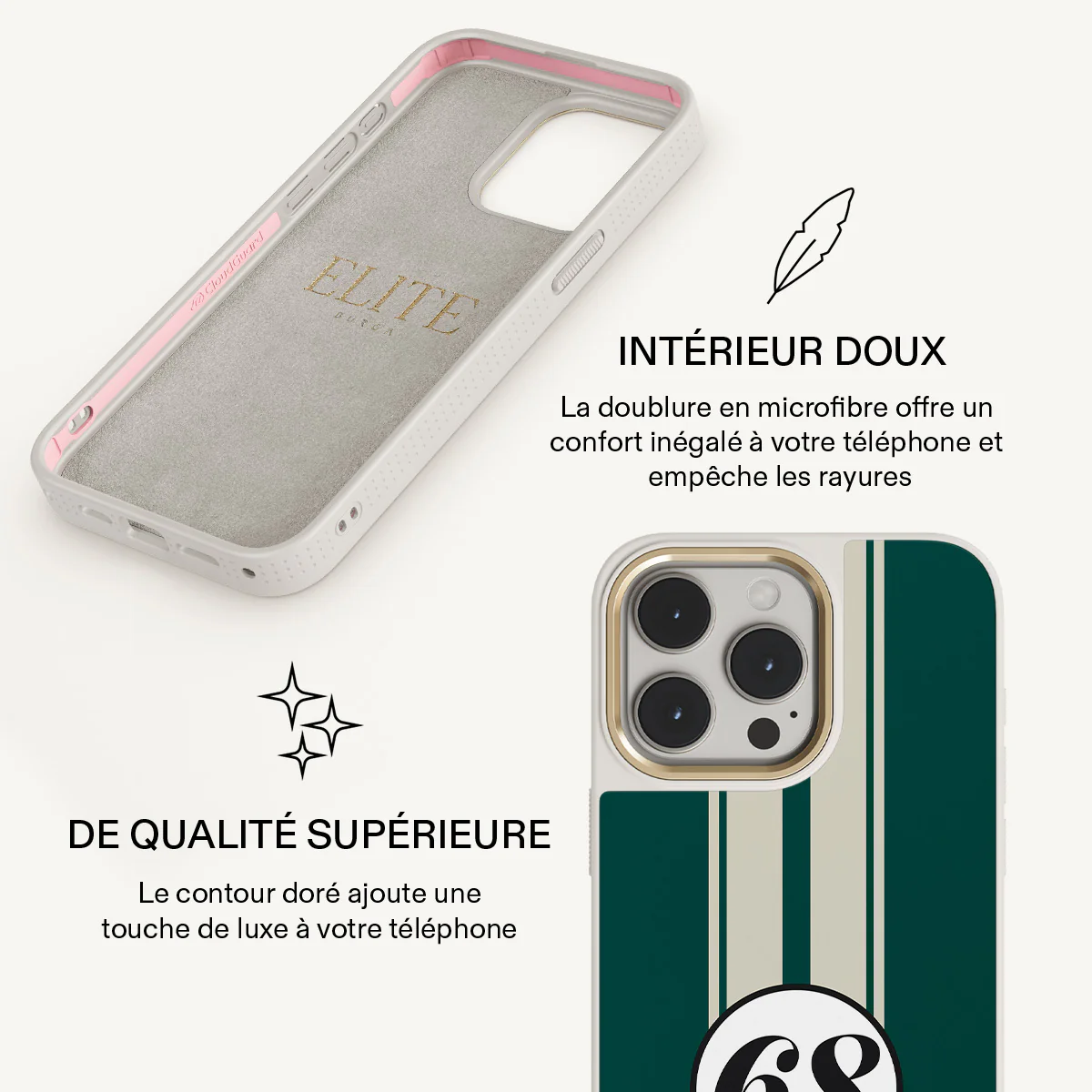 Image du produit 24
