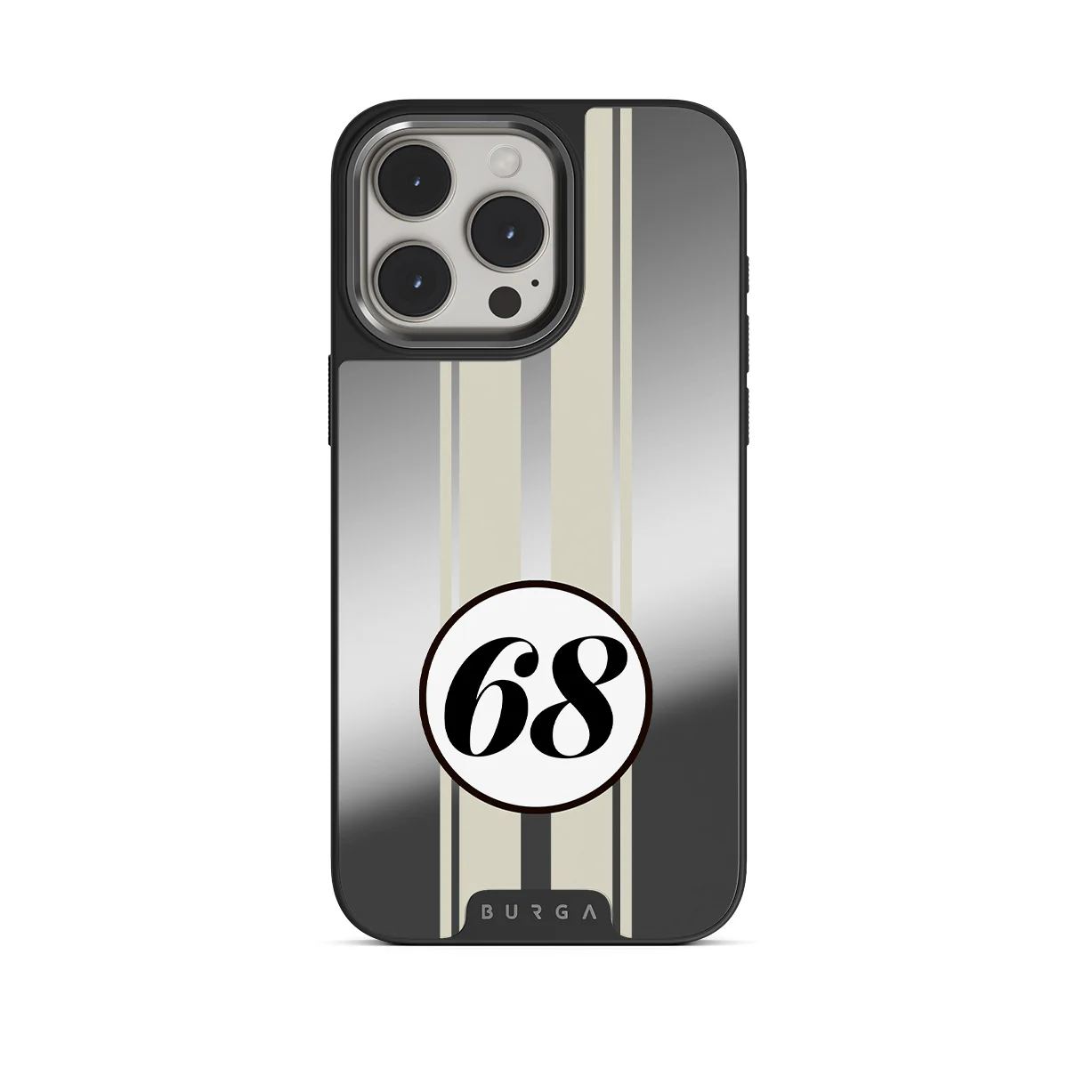 Image du produit 34