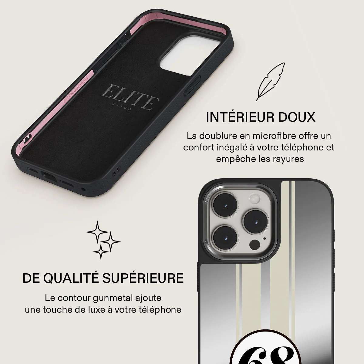 Image du produit 40