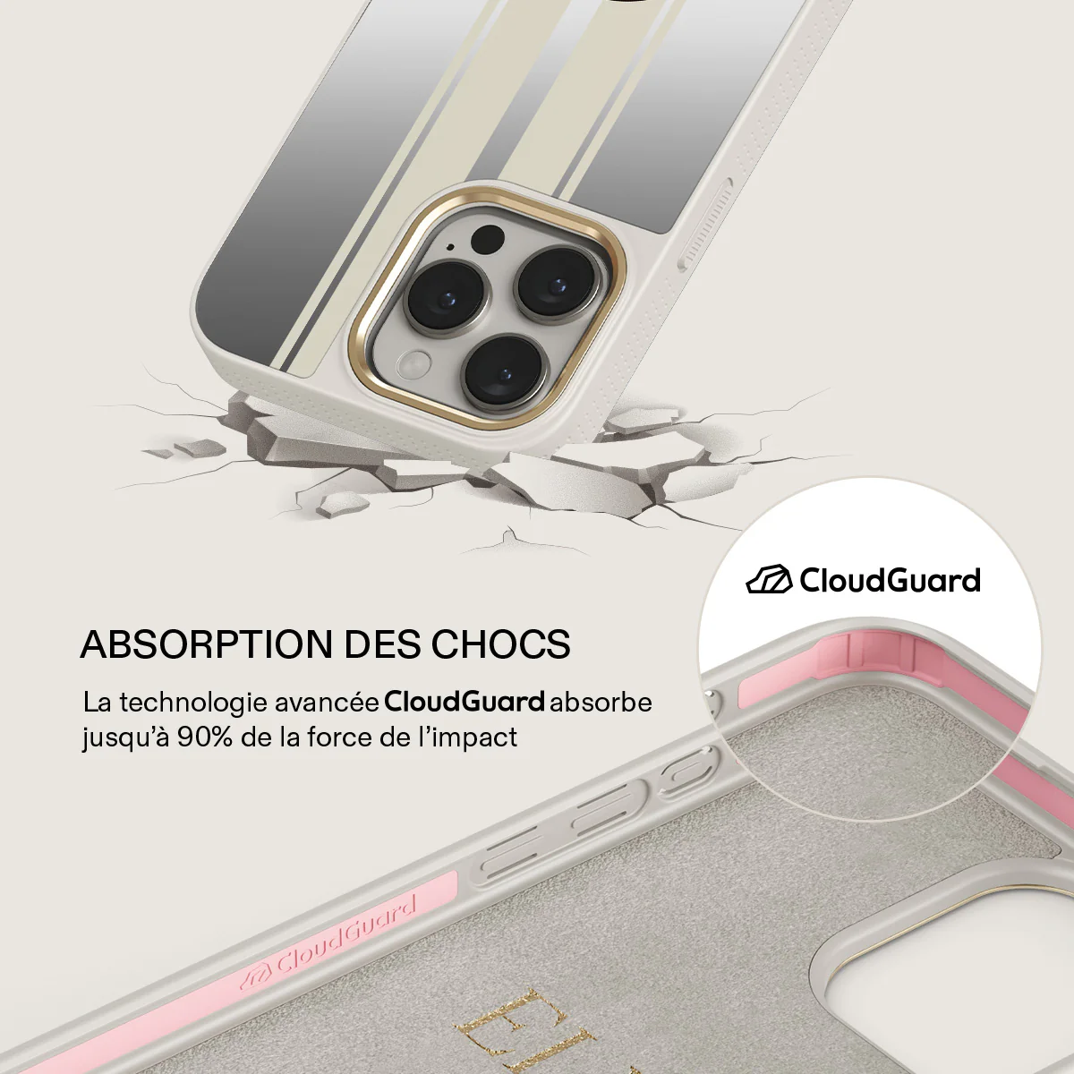 Image du produit 44