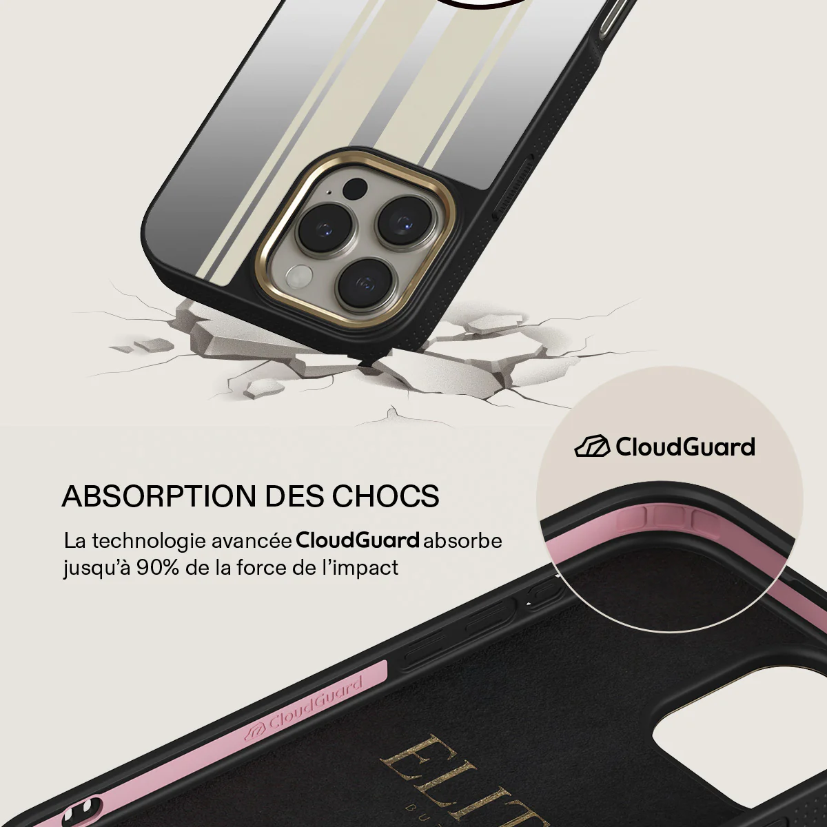 Image du produit 29