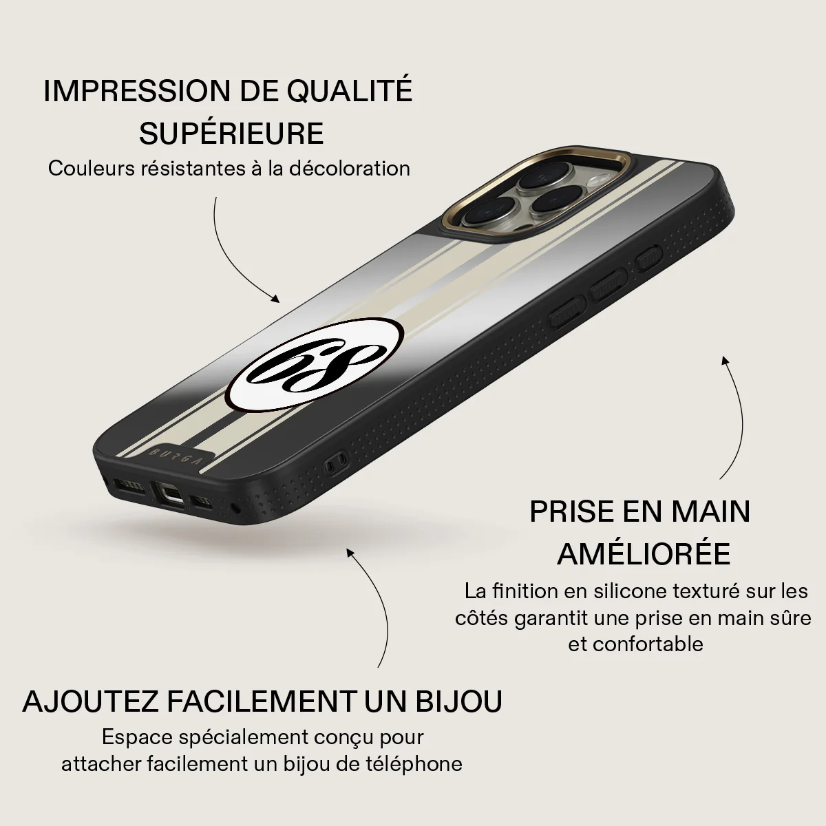 Image du produit 32