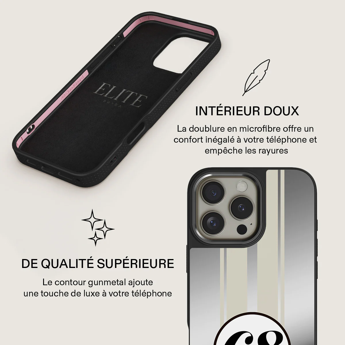 Image du produit 41