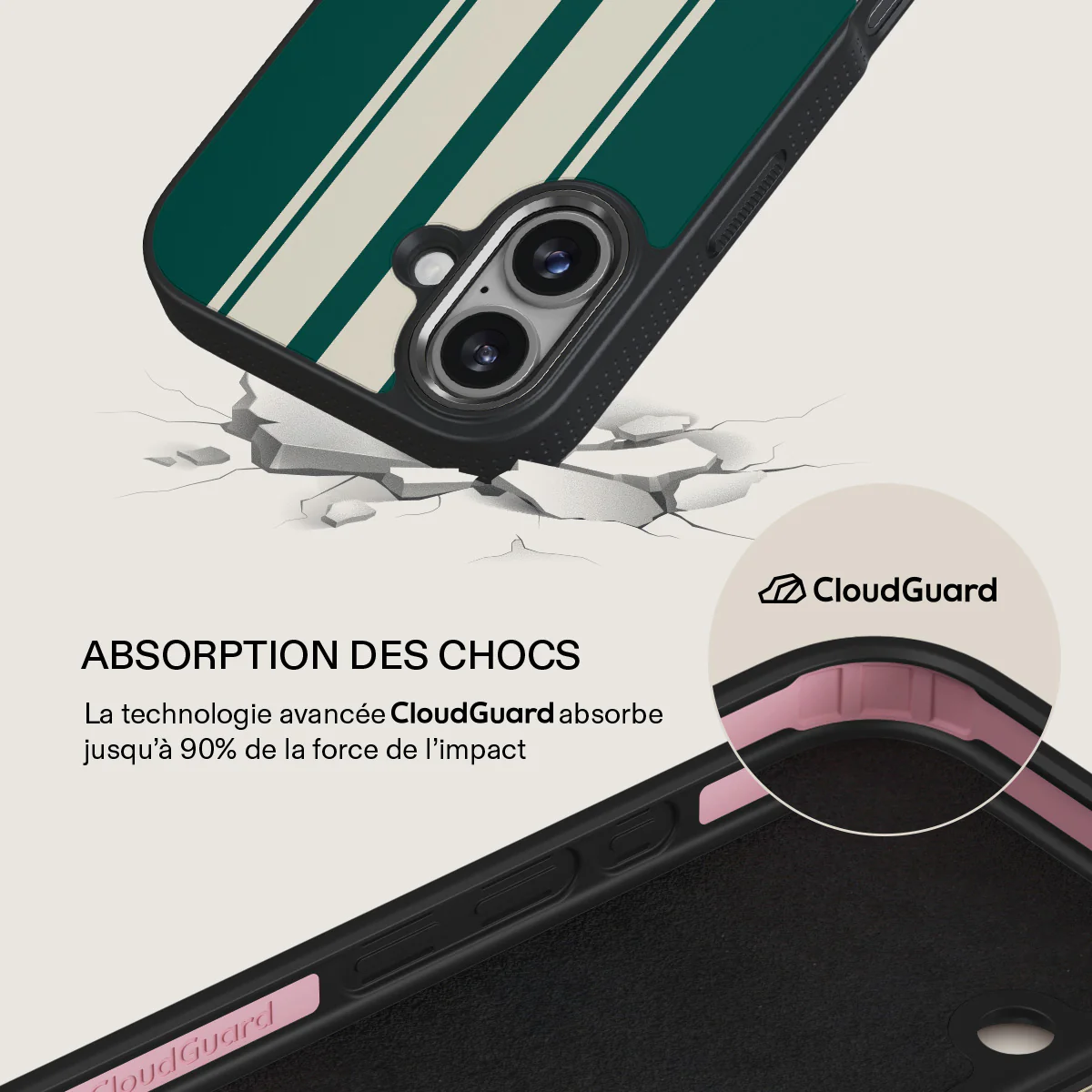 Image du produit 14
