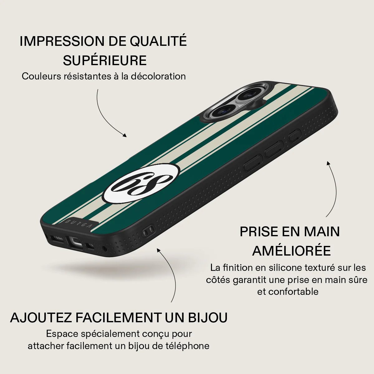 Image du produit 16