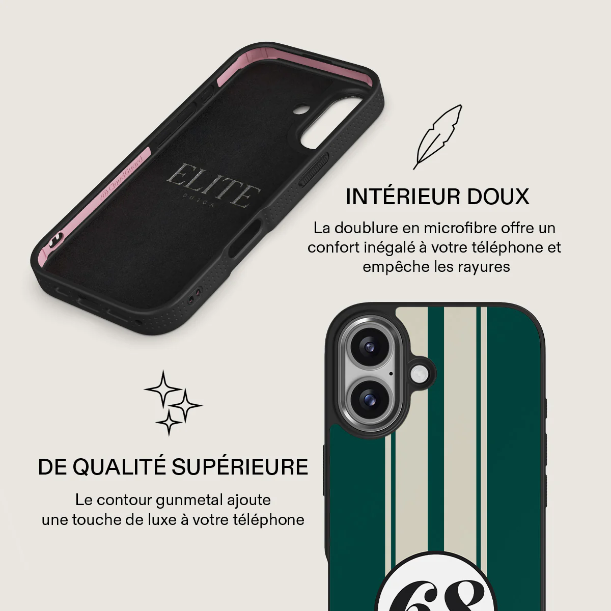 Image du produit 17