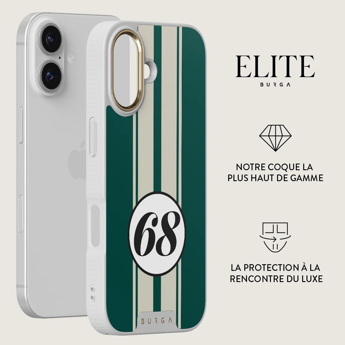 Image du produit 20