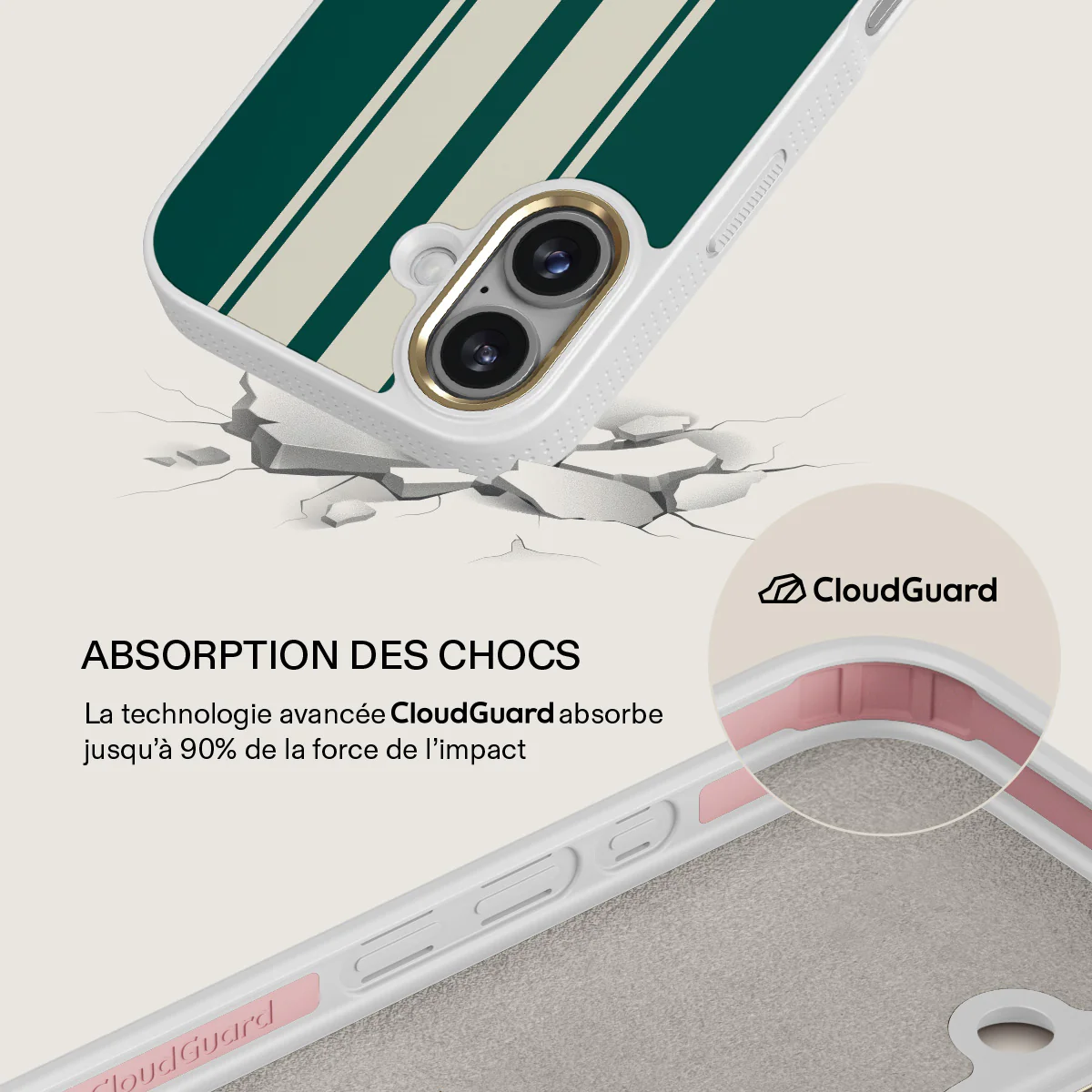 Image du produit 21
