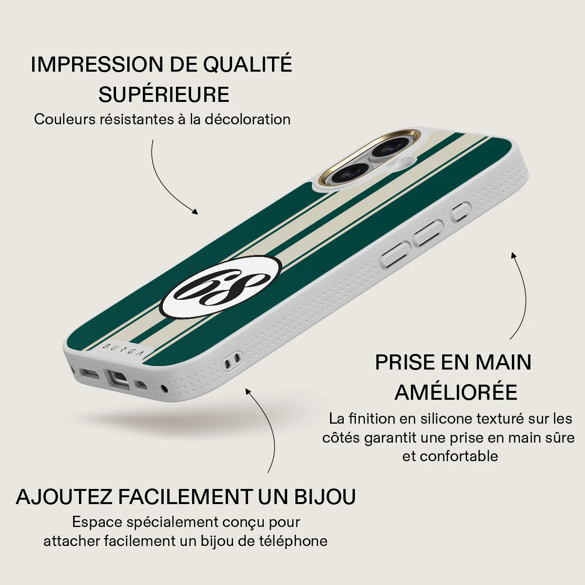 Image du produit 23