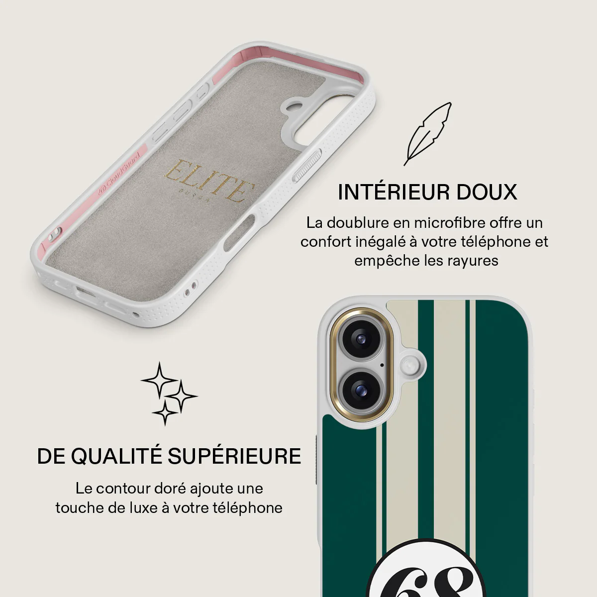 Image du produit 24
