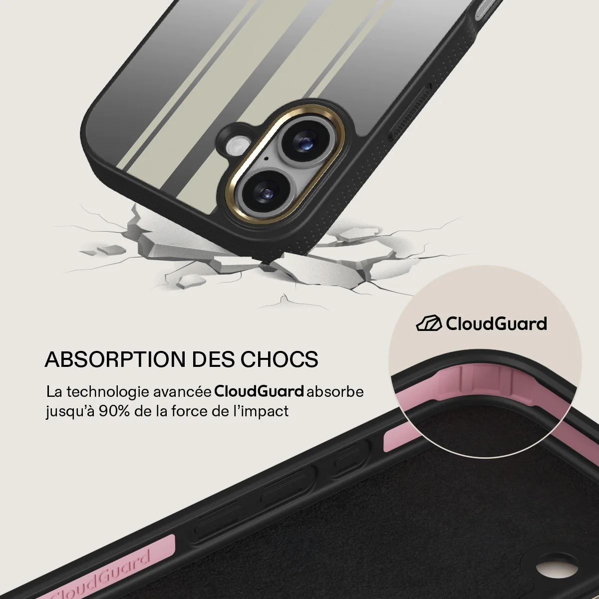 Image du produit 28