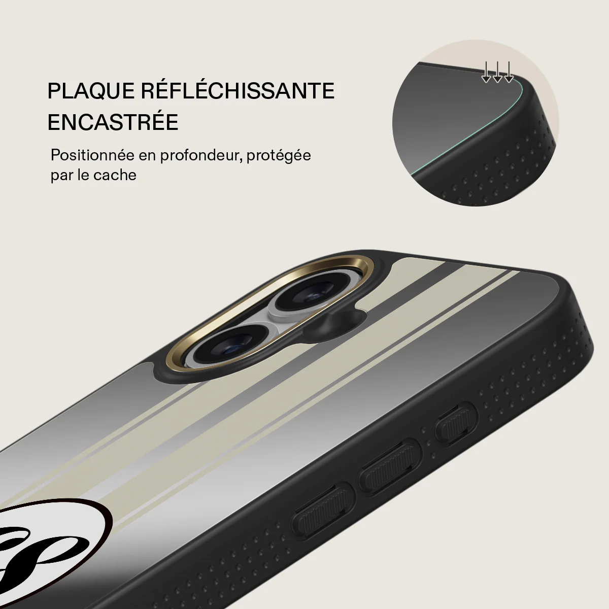 Image du produit 29