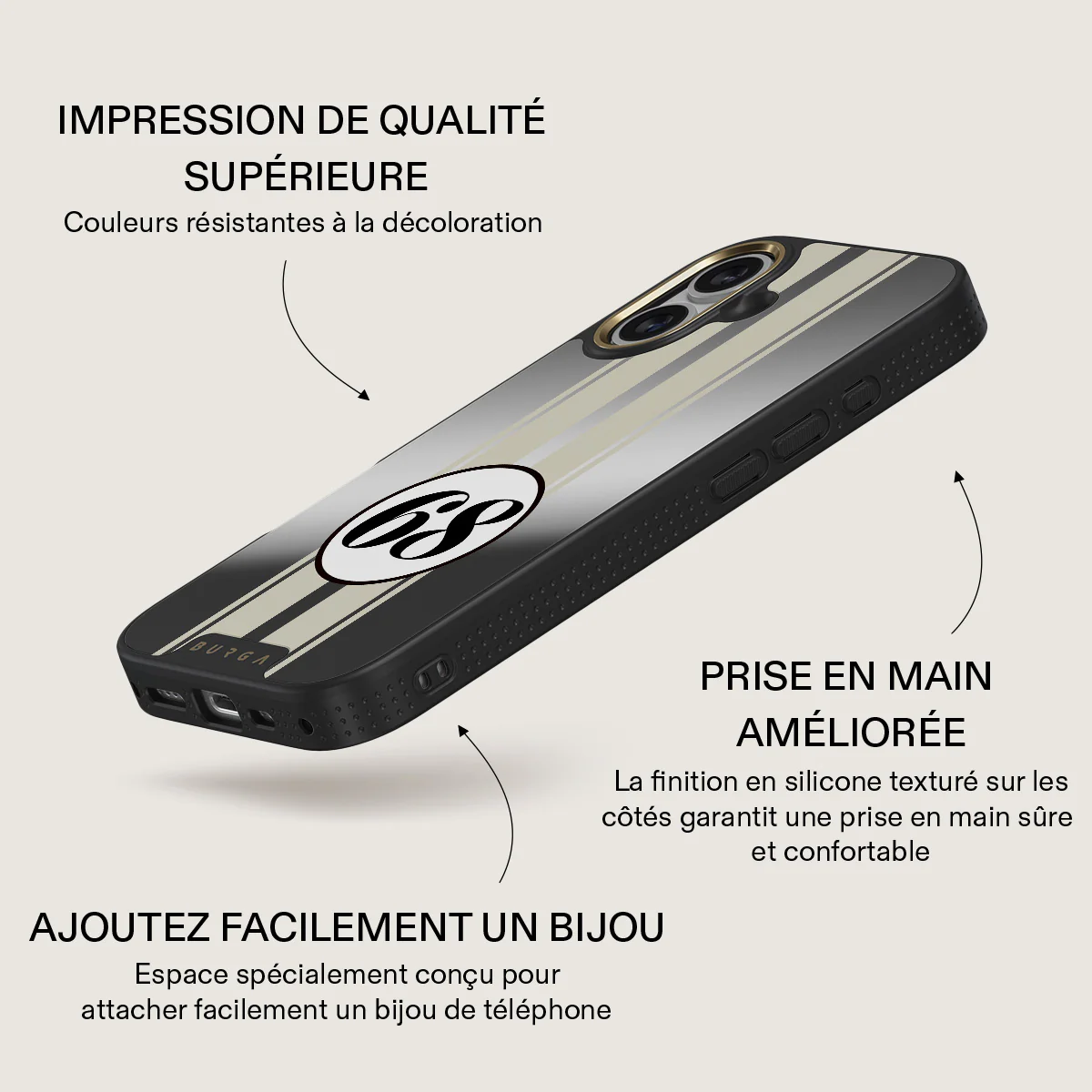 Image du produit 31