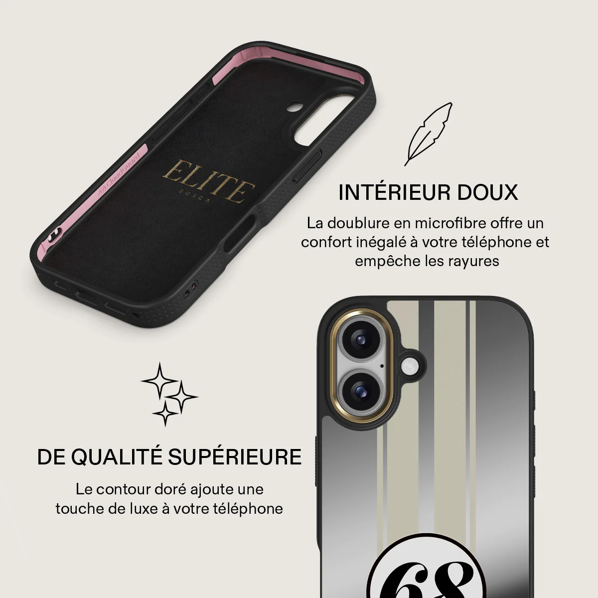 Image du produit 32