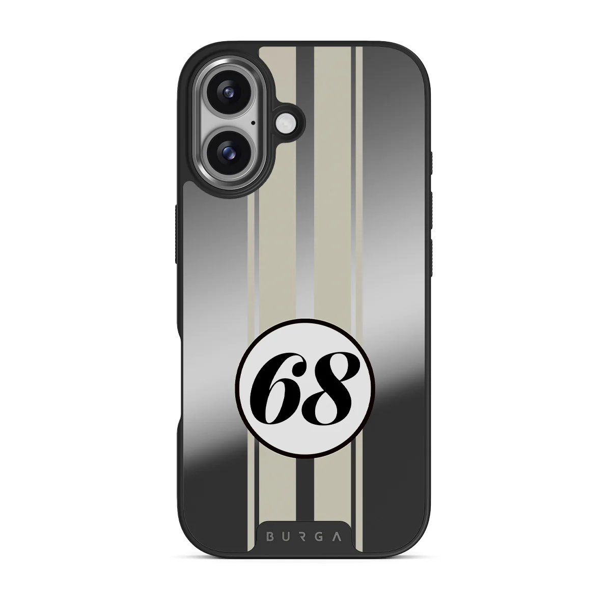 Image du produit 34