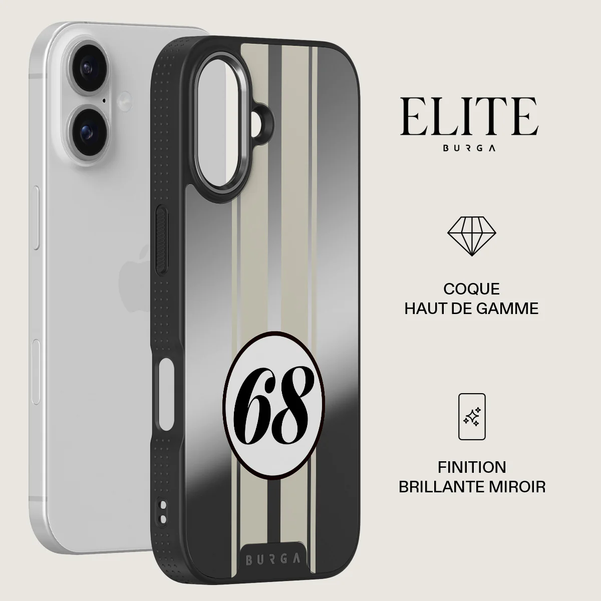 Image du produit 35