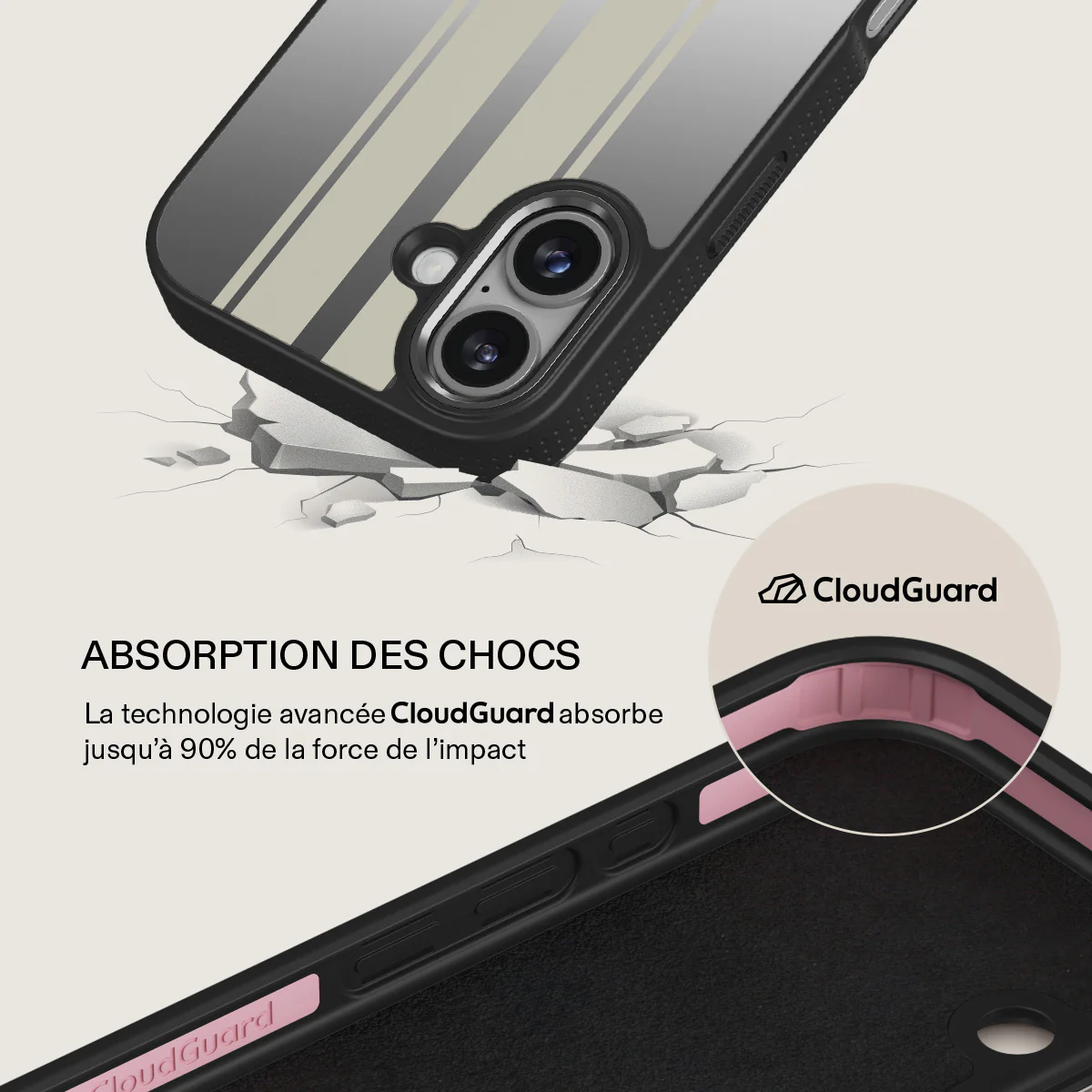 Image du produit 36