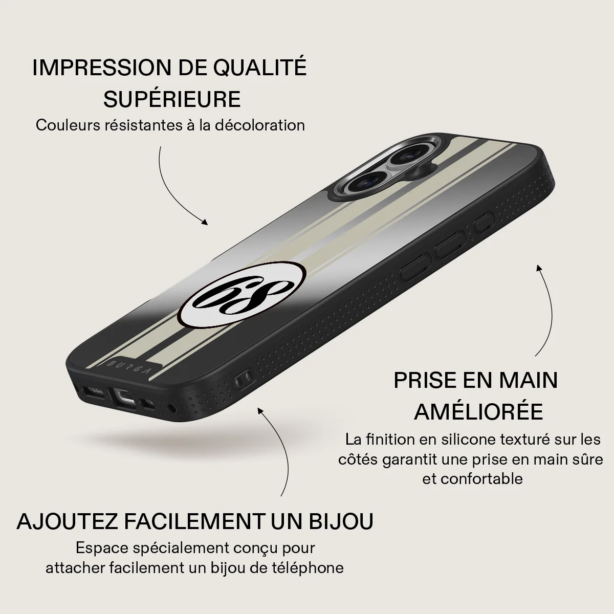 Image du produit 39