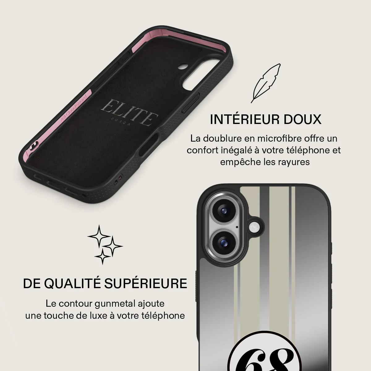 Image du produit 40
