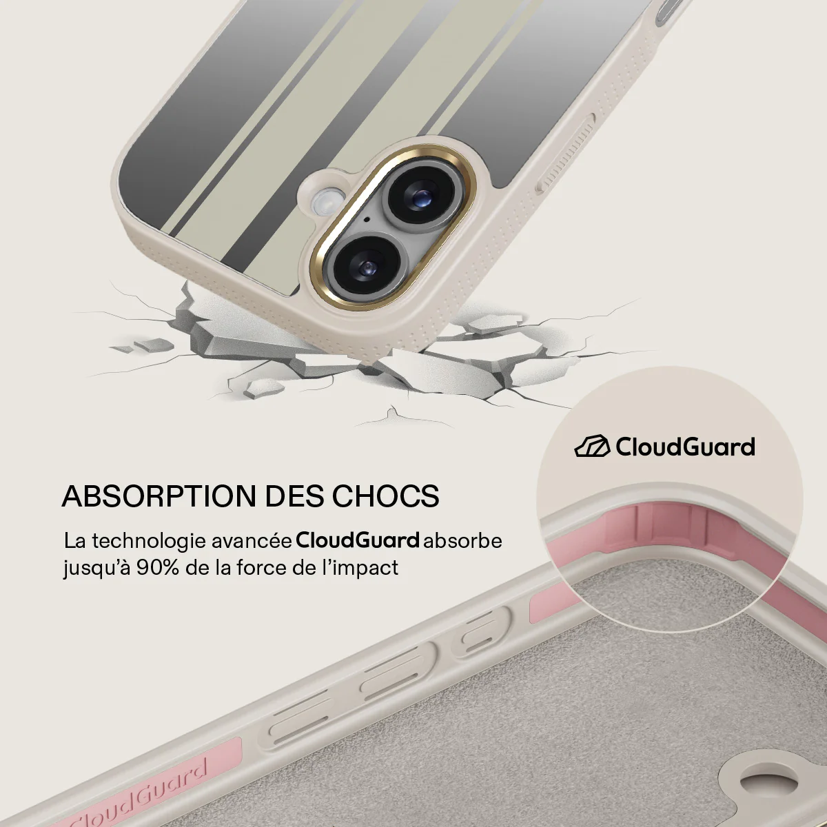 Image du produit 44