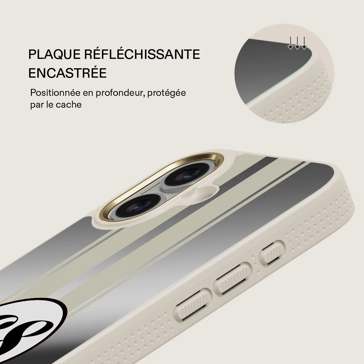 Image du produit 45