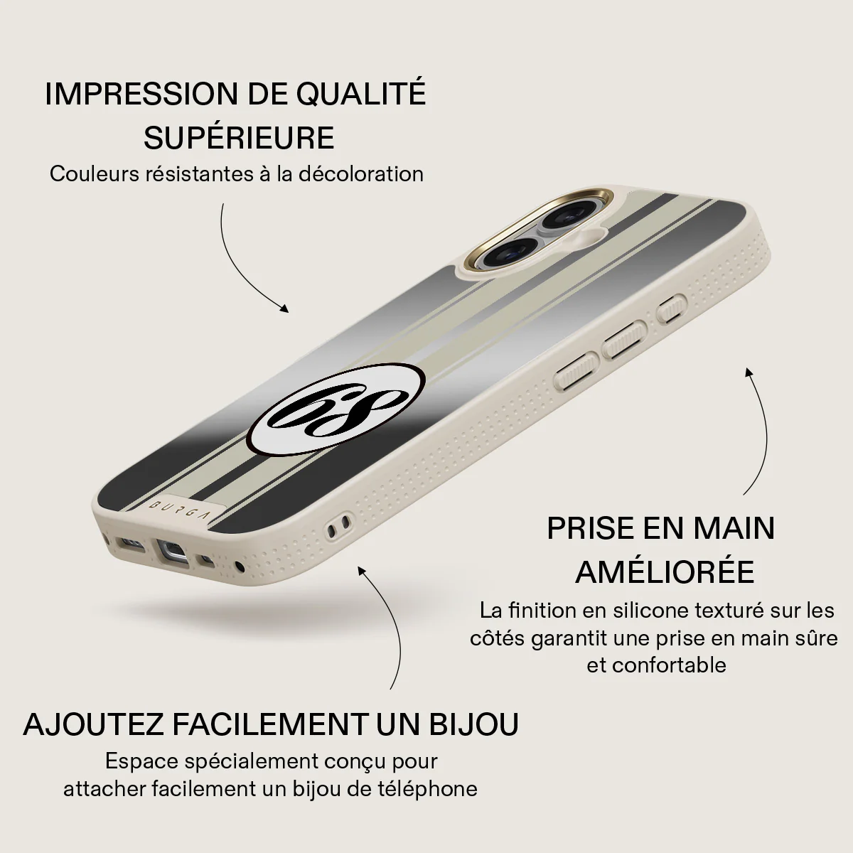 Image du produit 47