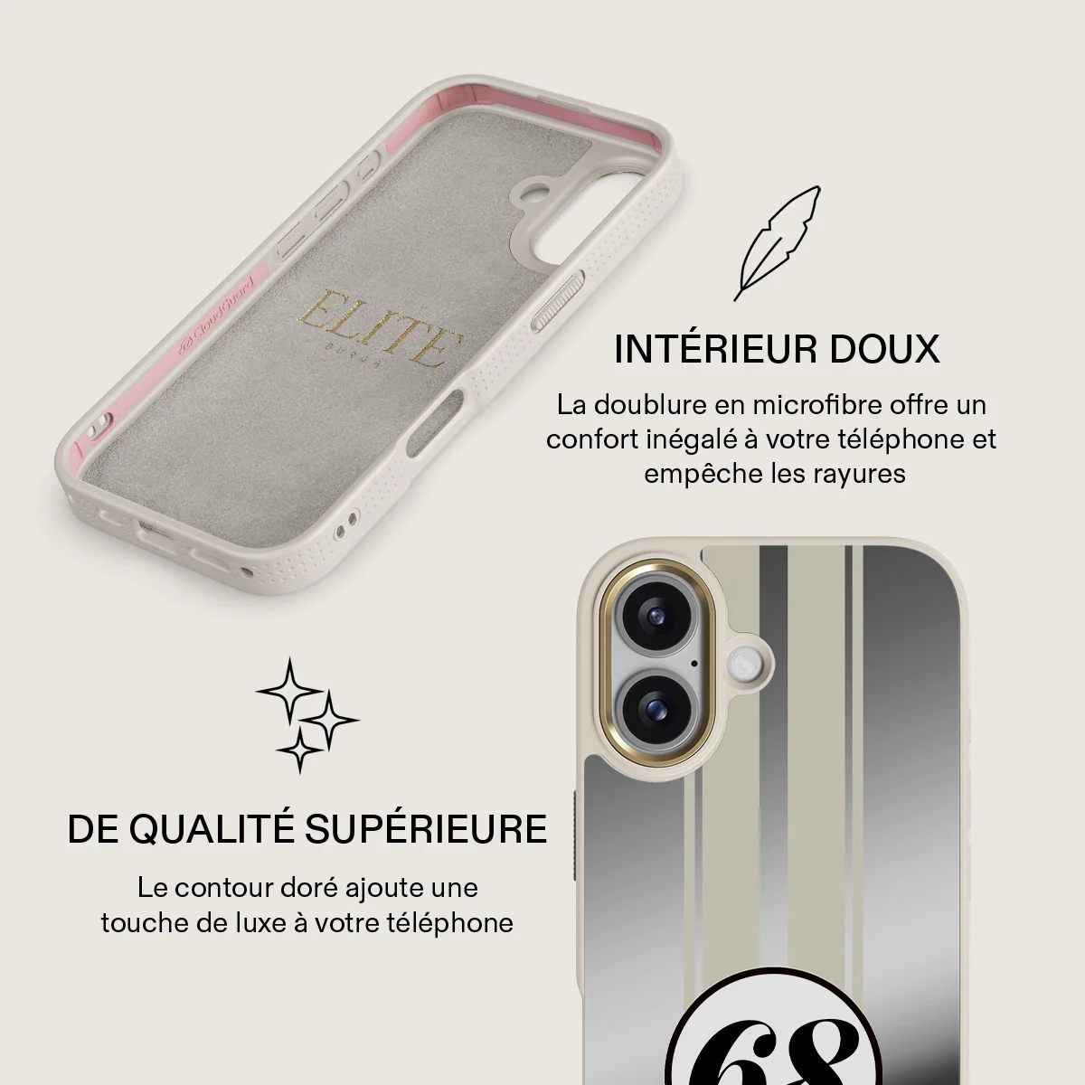 Image du produit 48