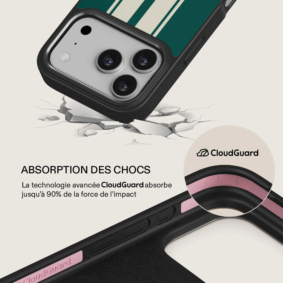 Image du produit 14