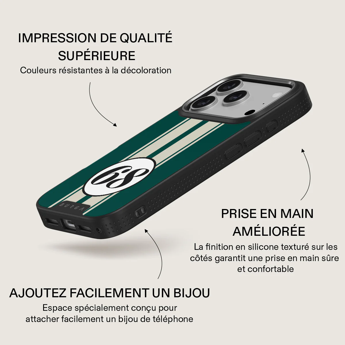 Image du produit 16