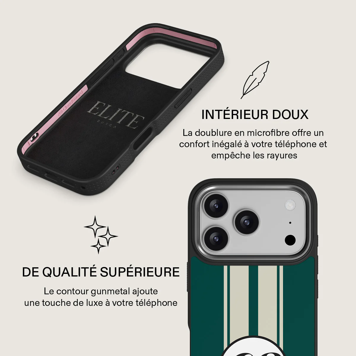 Image du produit 17