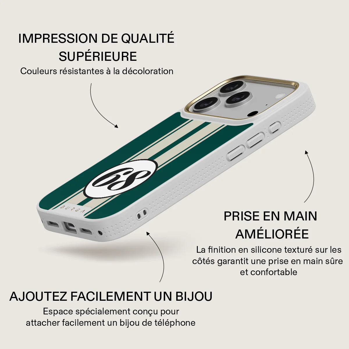 Image du produit 23