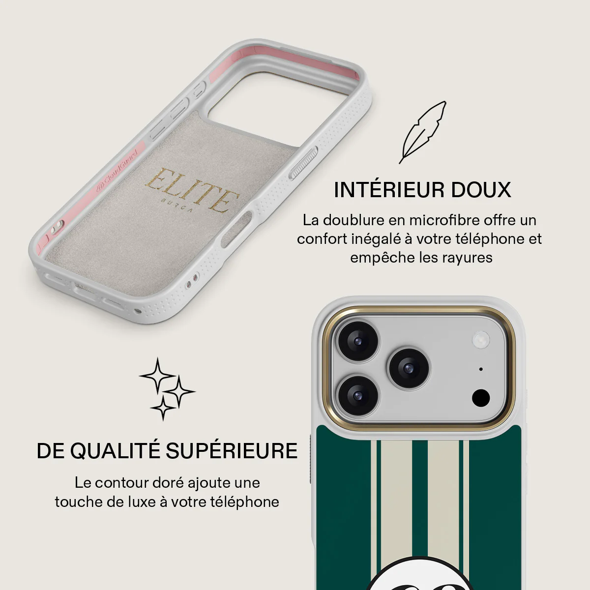 Image du produit 24