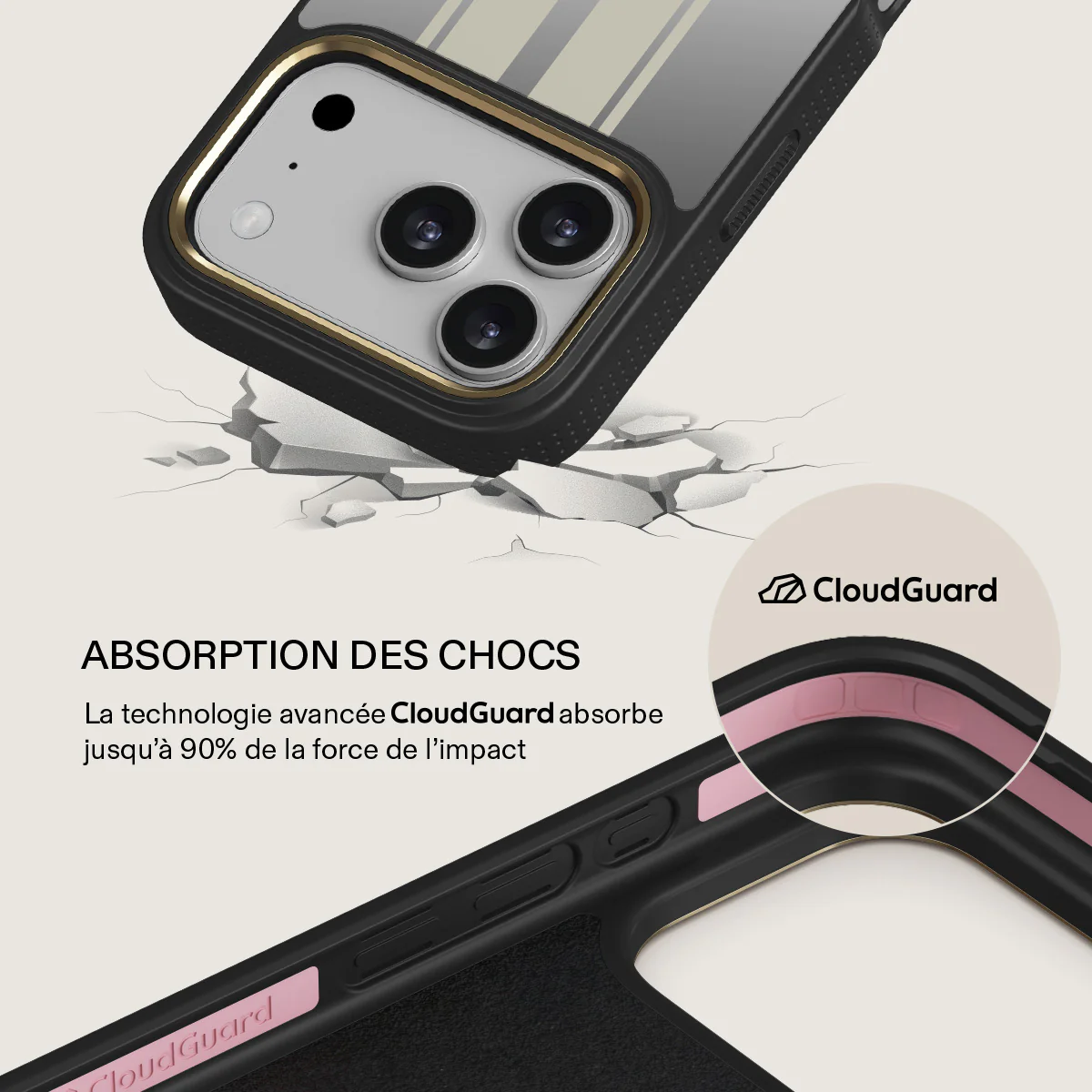 Image du produit 28