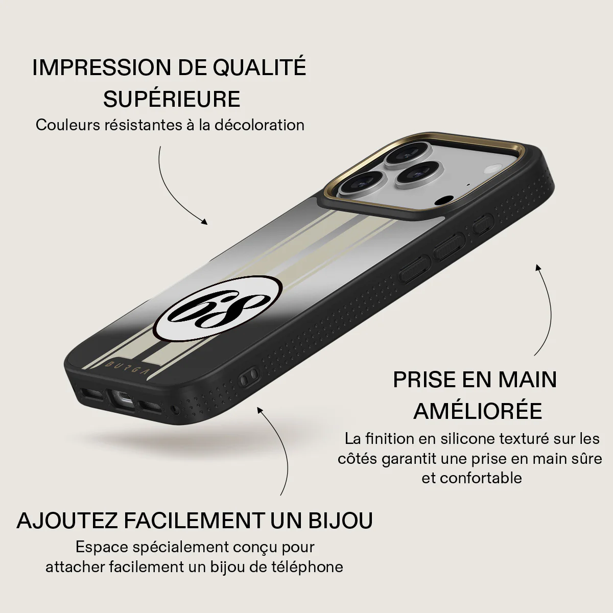 Image du produit 31