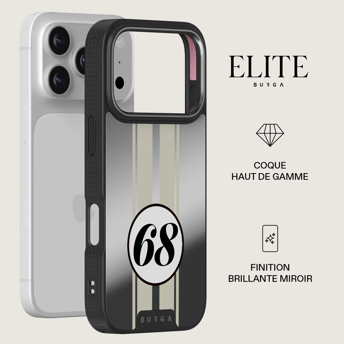 Image du produit 35