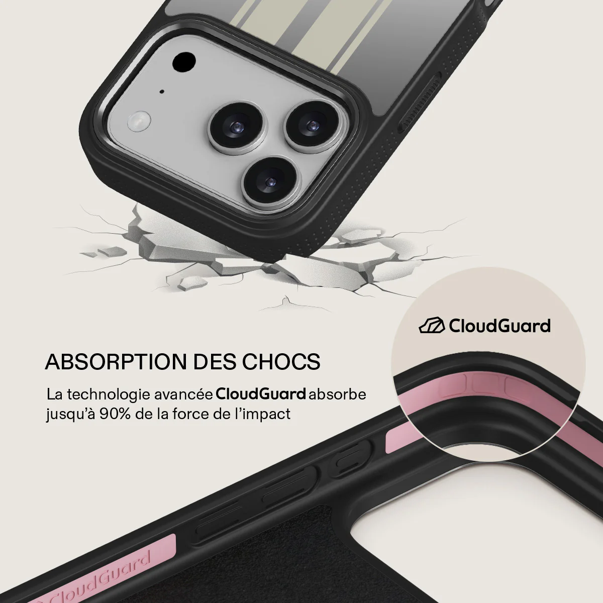 Image du produit 36