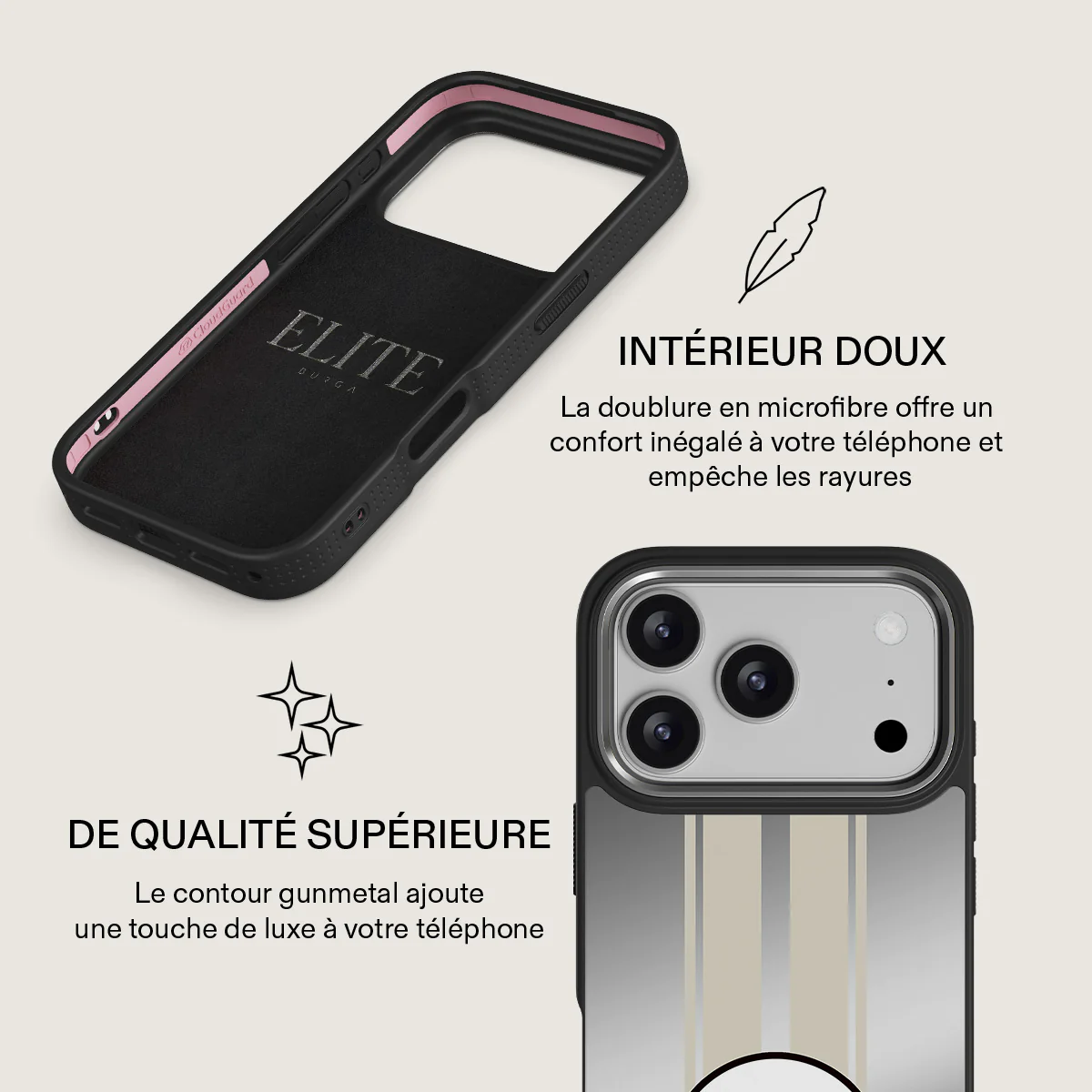 Image du produit 40