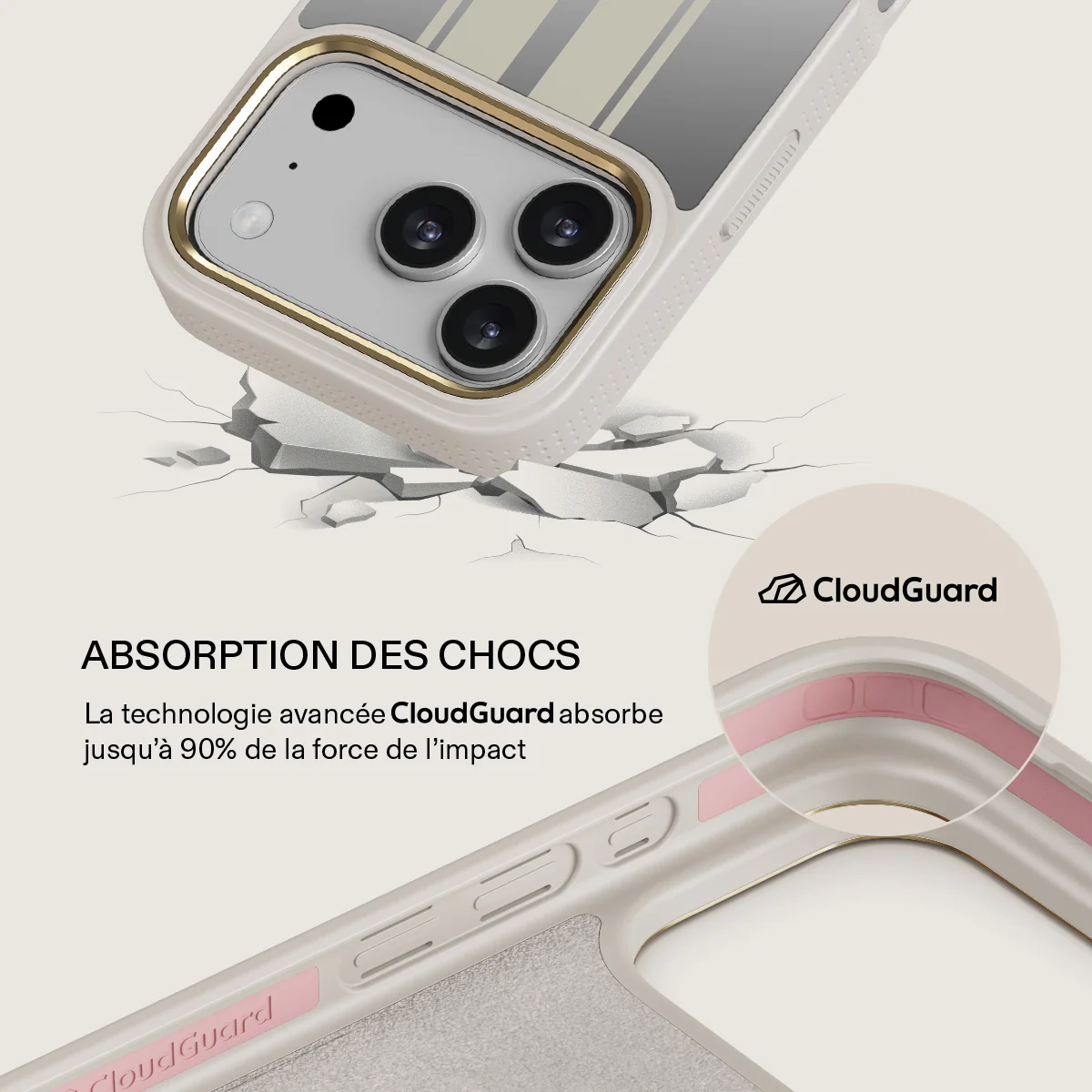 Image du produit 44