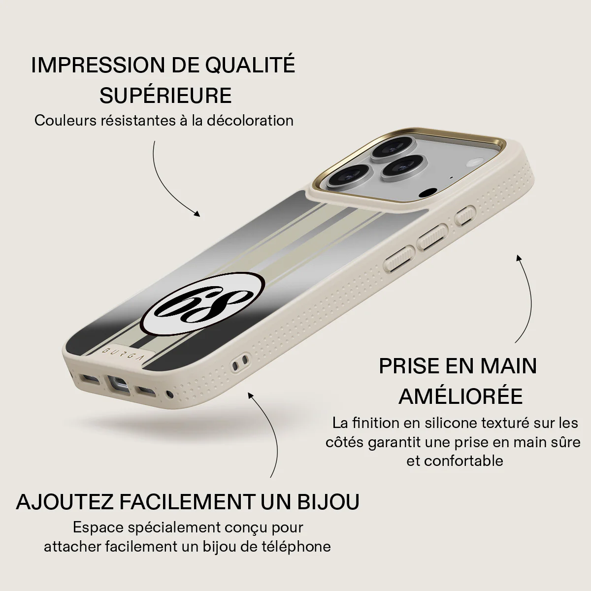 Image du produit 47
