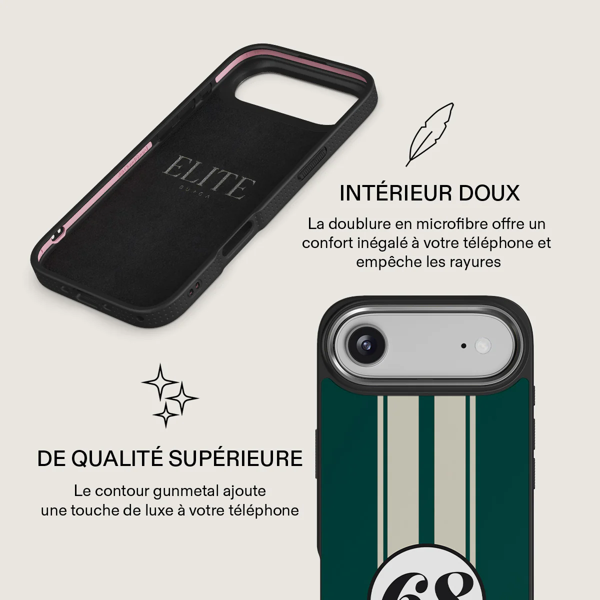 Image du produit 17
