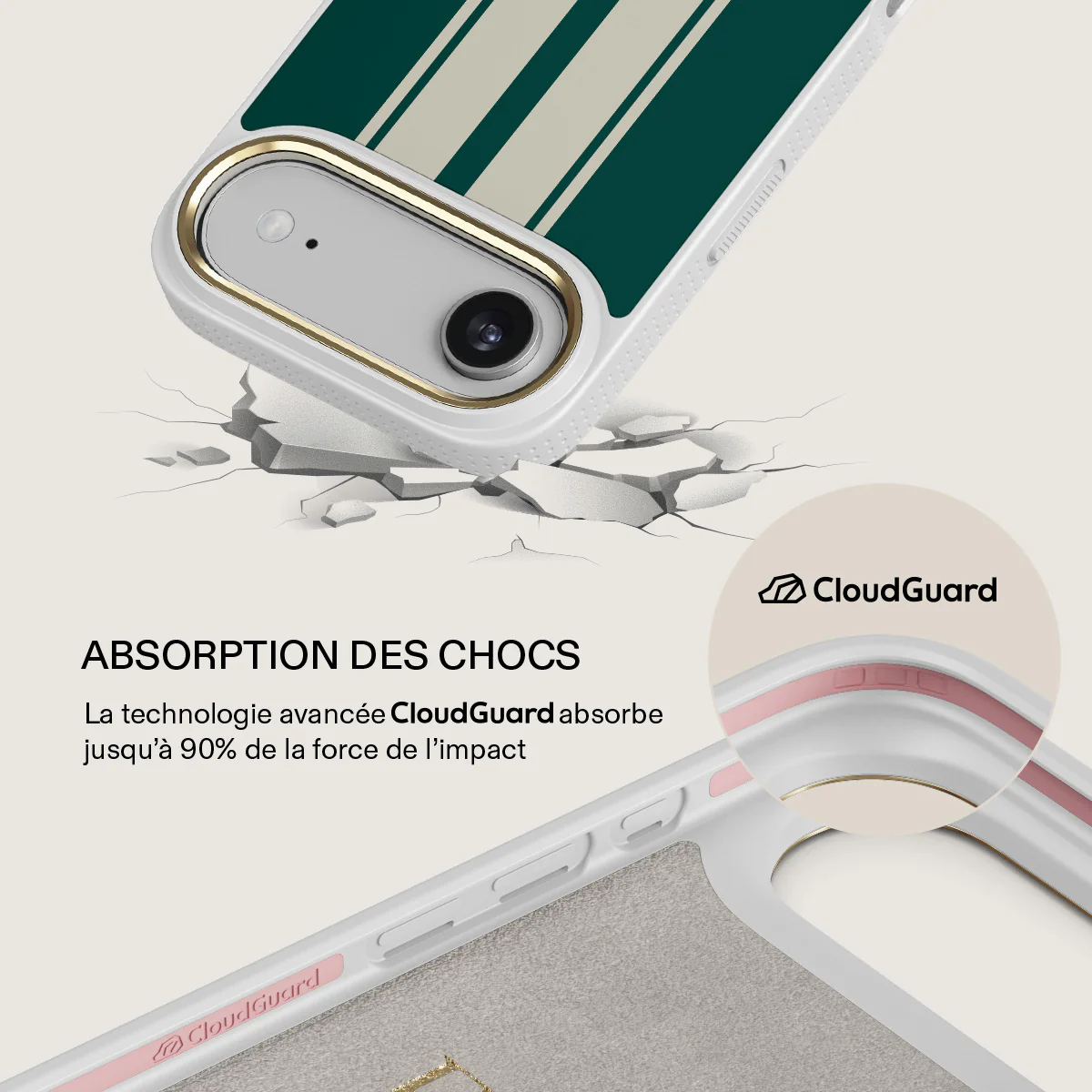 Image du produit 21
