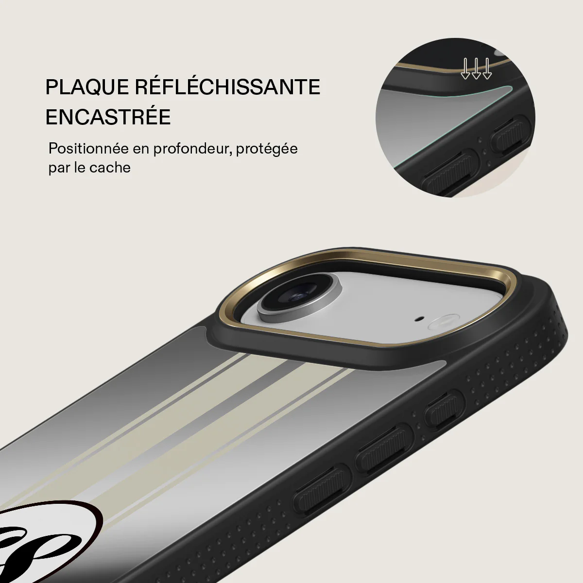 Image du produit 29
